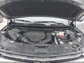 2025 Chevrolet Traverse — photo 10 of 20 | VIN 1GNERGRS4SJ182315