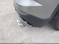 2025 Chevrolet Traverse — photo 18 of 20 | VIN 1GNERGRS4SJ182315