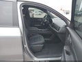 2025 Chevrolet Traverse — photo 5 of 20 | VIN 1GNERGRS4SJ182315