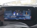 2025 Chevrolet Traverse — photo 7 of 20 | VIN 1GNERGRS4SJ182315