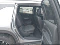 2025 Chevrolet Traverse — photo 8 of 20 | VIN 1GNERGRS4SJ182315