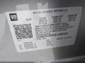 2025 Chevrolet Traverse — photo 9 of 20 | VIN 1GNERGRS4SJ182315