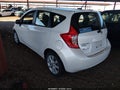 2014 Nissan Versa Note — photo 3 of 11 | VIN 3N1CE2CP0EL369702
