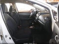 2014 Nissan Versa Note — photo 5 of 11 | VIN 3N1CE2CP0EL369702