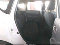 2014 Nissan Versa Note — photo 8 of 11 | VIN 3N1CE2CP0EL369702
