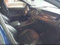 2015 Ford Taurus — photo 5 of 16 | VIN 1FAHP2F88FG114681