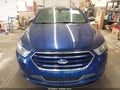 2015 Ford Taurus — photo 6 of 16 | VIN 1FAHP2F88FG114681