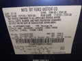 2015 Ford Taurus — photo 9 of 16 | VIN 1FAHP2F88FG114681