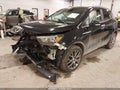 2019 Buick Encore — photo 2 of 16 | VIN KL4CJ1SB2KB952238