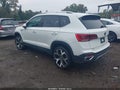 2023 Volkswagen Taos — photo 3 of 15 | VIN 3VV2X7B24PM334908