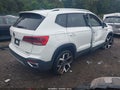 2023 Volkswagen Taos — photo 4 of 15 | VIN 3VV2X7B24PM334908