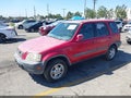 1999 Honda CR-V — photo 2 of 13 | VIN JHLRD1864XC048252