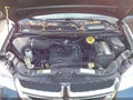 2014 Dodge Grand Caravan — photo 10 of 11 | VIN 2C4RDGBG2ER376551