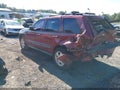 2008 Jeep Grand Cherokee — photo 3 of 17 | VIN 1J8HS48M18C164825
