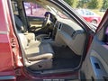 2008 Jeep Grand Cherokee — photo 5 of 17 | VIN 1J8HS48M18C164825
