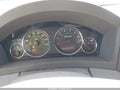 2008 Jeep Grand Cherokee — photo 7 of 17 | VIN 1J8HS48M18C164825
