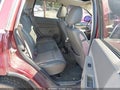 2008 Jeep Grand Cherokee — photo 8 of 17 | VIN 1J8HS48M18C164825