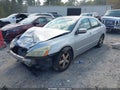 2004 Honda Accord — photo 2 of 17 | VIN 1HGCM56664A098270