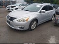 2015 Nissan Altima — photo 2 of 15 | VIN 1N4AL3AP3FN862784