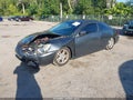 2007 Honda Accord — photo 2 of 16 | VIN 1HGCM72717A000227