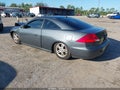 2007 Honda Accord — photo 3 of 16 | VIN 1HGCM72717A000227