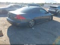 2007 Honda Accord — photo 4 of 16 | VIN 1HGCM72717A000227