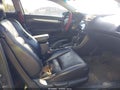 2007 Honda Accord — photo 5 of 16 | VIN 1HGCM72717A000227