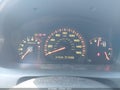 2007 Honda Accord — photo 7 of 16 | VIN 1HGCM72717A000227