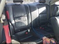 2007 Honda Accord — photo 8 of 16 | VIN 1HGCM72717A000227
