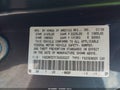 2007 Honda Accord — photo 9 of 16 | VIN 1HGCM72717A000227