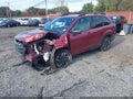 2025 Subaru Forester — photo 2 of 17 | VIN JF2SLDRC0SH441279