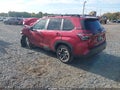 2025 Subaru Forester — photo 3 of 17 | VIN JF2SLDRC0SH441279