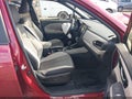 2025 Subaru Forester — photo 5 of 17 | VIN JF2SLDRC0SH441279