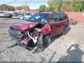 2025 Subaru Forester — photo 6 of 17 | VIN JF2SLDRC0SH441279