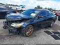 2015 Toyota Camry — photo 2 of 17 | VIN 4T1BF1FK1FU094778