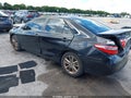 2015 Toyota Camry — photo 3 of 17 | VIN 4T1BF1FK1FU094778