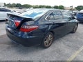 2015 Toyota Camry — photo 4 of 17 | VIN 4T1BF1FK1FU094778