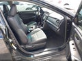 2015 Toyota Camry — photo 5 of 17 | VIN 4T1BF1FK1FU094778