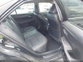 2015 Toyota Camry — photo 8 of 17 | VIN 4T1BF1FK1FU094778
