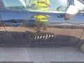 2017 Kia Forte — photo 6 of 13 | VIN 3KPFK4A7XHE062578