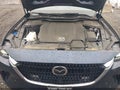 2025 Mazda CX-90 — photo 10 of 16 | VIN JM3KKBHD3S1197904