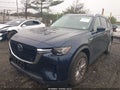 2025 Mazda CX-90 — photo 2 of 16 | VIN JM3KKBHD3S1197904