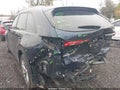 2025 Mazda CX-90 — photo 3 of 16 | VIN JM3KKBHD3S1197904