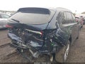 2025 Mazda CX-90 — photo 4 of 16 | VIN JM3KKBHD3S1197904