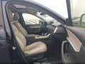 2025 Mazda CX-90 — photo 5 of 16 | VIN JM3KKBHD3S1197904