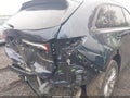 2025 Mazda CX-90 — photo 6 of 16 | VIN JM3KKBHD3S1197904