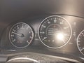 2025 Mazda CX-90 — photo 7 of 16 | VIN JM3KKBHD3S1197904