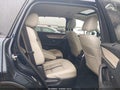 2025 Mazda CX-90 — photo 8 of 16 | VIN JM3KKBHD3S1197904