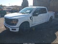 2024 Ford F-150 — photo 2 of 15 | VIN 1FTFW3LD9RFB76547