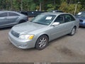 2002 Toyota Avalon — photo 2 of 11 | VIN 4T1BF28B02U222912